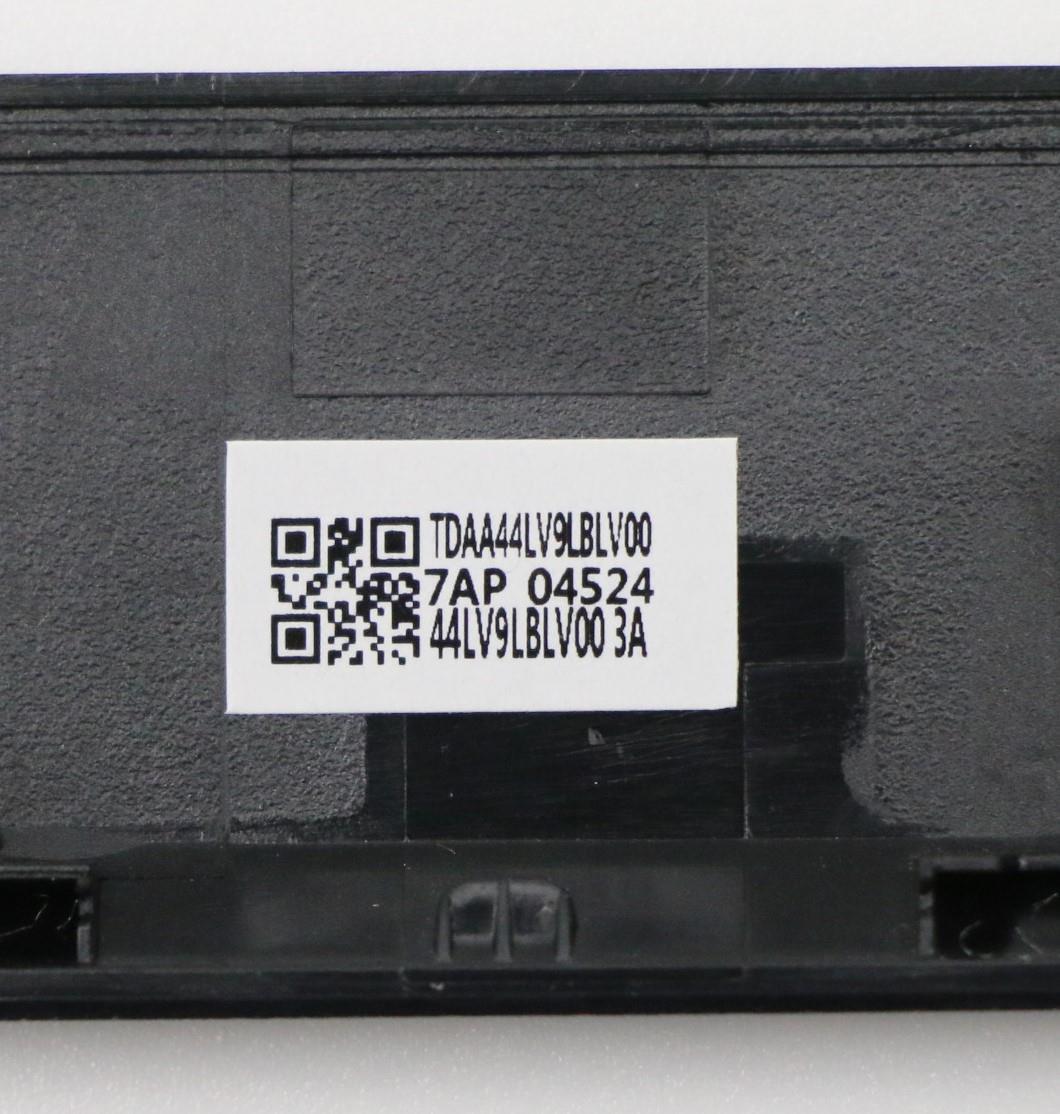 Lenovo Lv9 Lcd Bezel Assembly Sp - 5B30M31946