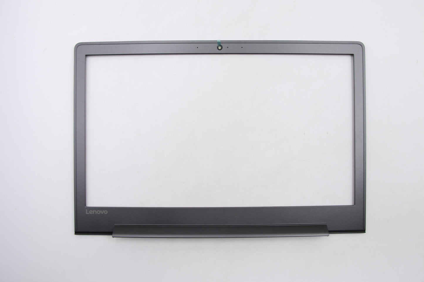 Lenovo Lcd Bezel Black - 5B30M43980