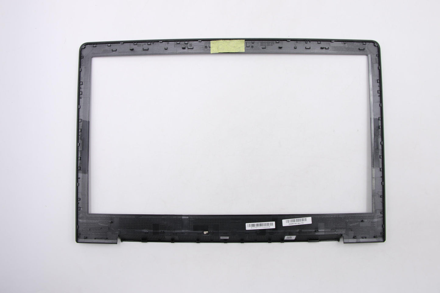 Lenovo Lcd Bezel Black - 5B30M43980