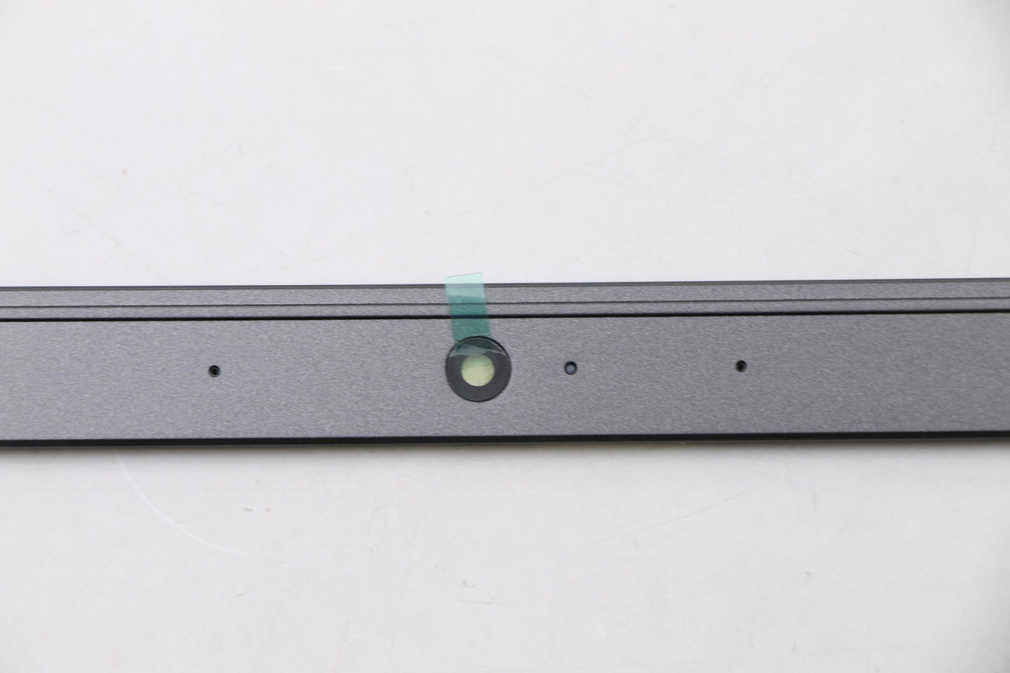 Lenovo Lcd Bezel Black - 5B30M43980