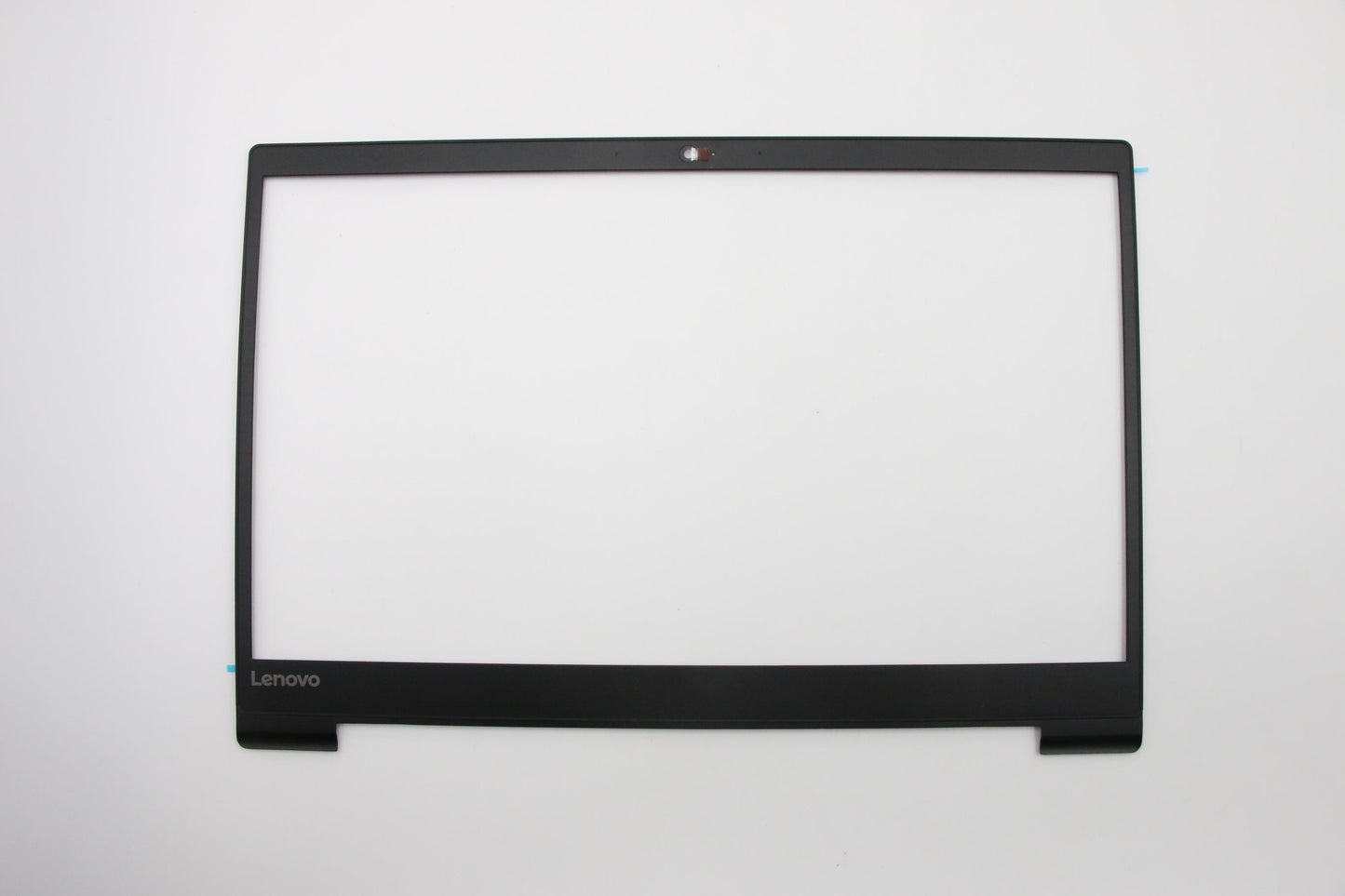 Lenovo Lcd Bezel - 5B30N77787