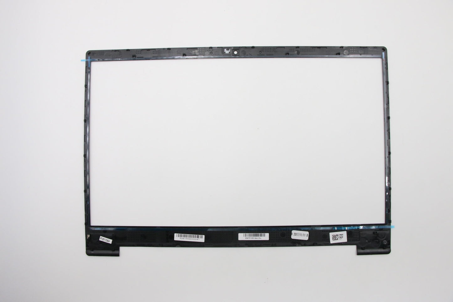 Lenovo Lcd Bezel - 5B30N77787