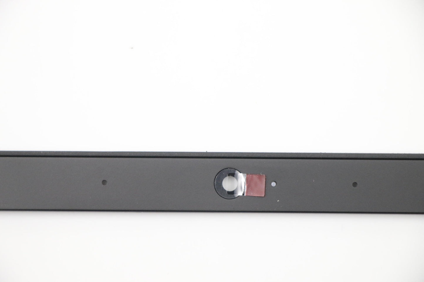 Lenovo Lcd Bezel - 5B30N77787