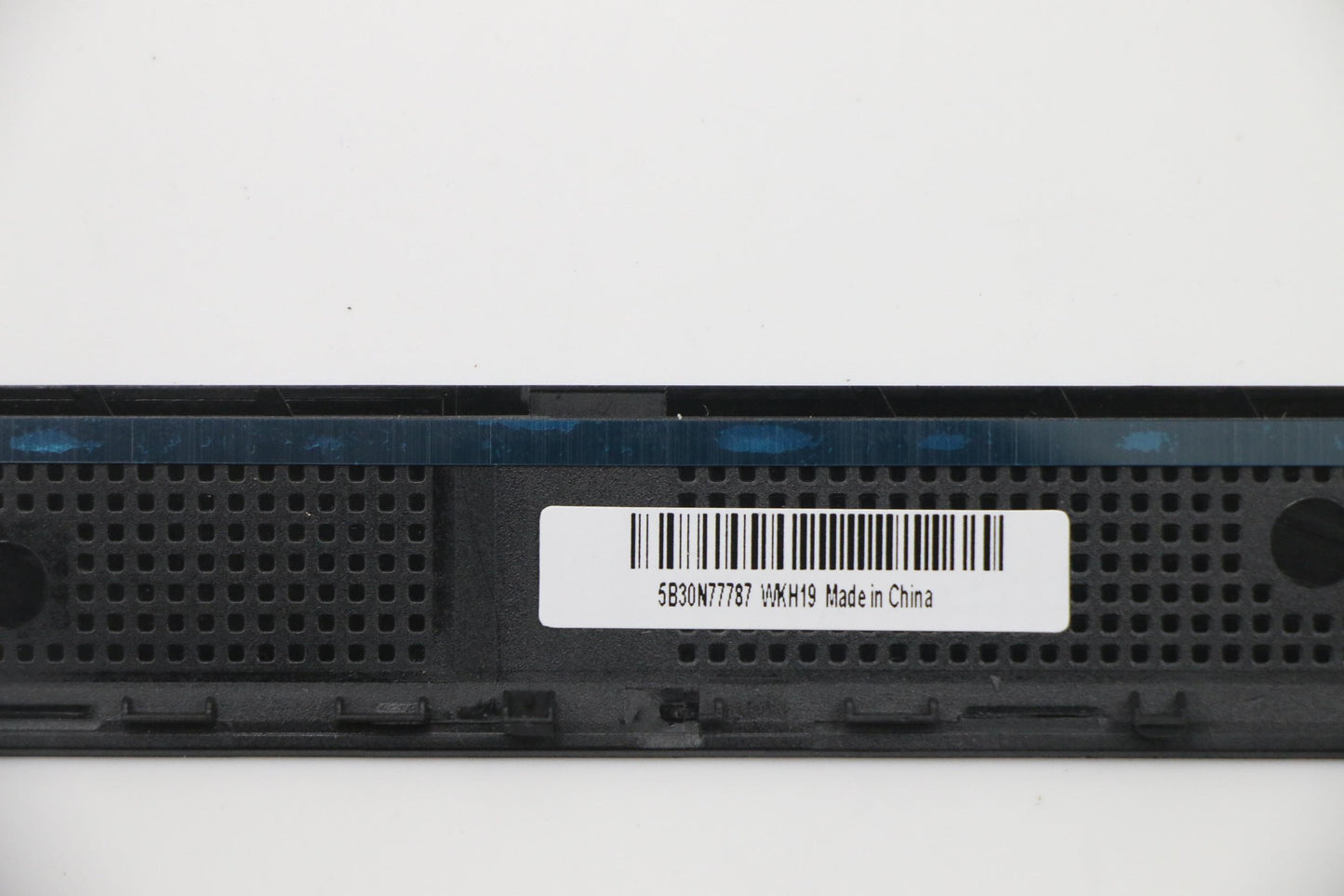 Lenovo Lcd Bezel - 5B30N77787