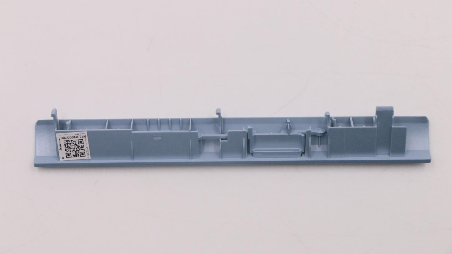 Lenovo Odd Bezel L80Xk Ib - 5B30N82326