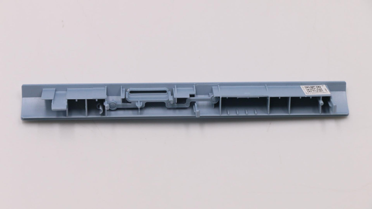Lenovo Odd Bezel L80Xk Ib - 5B30N82326