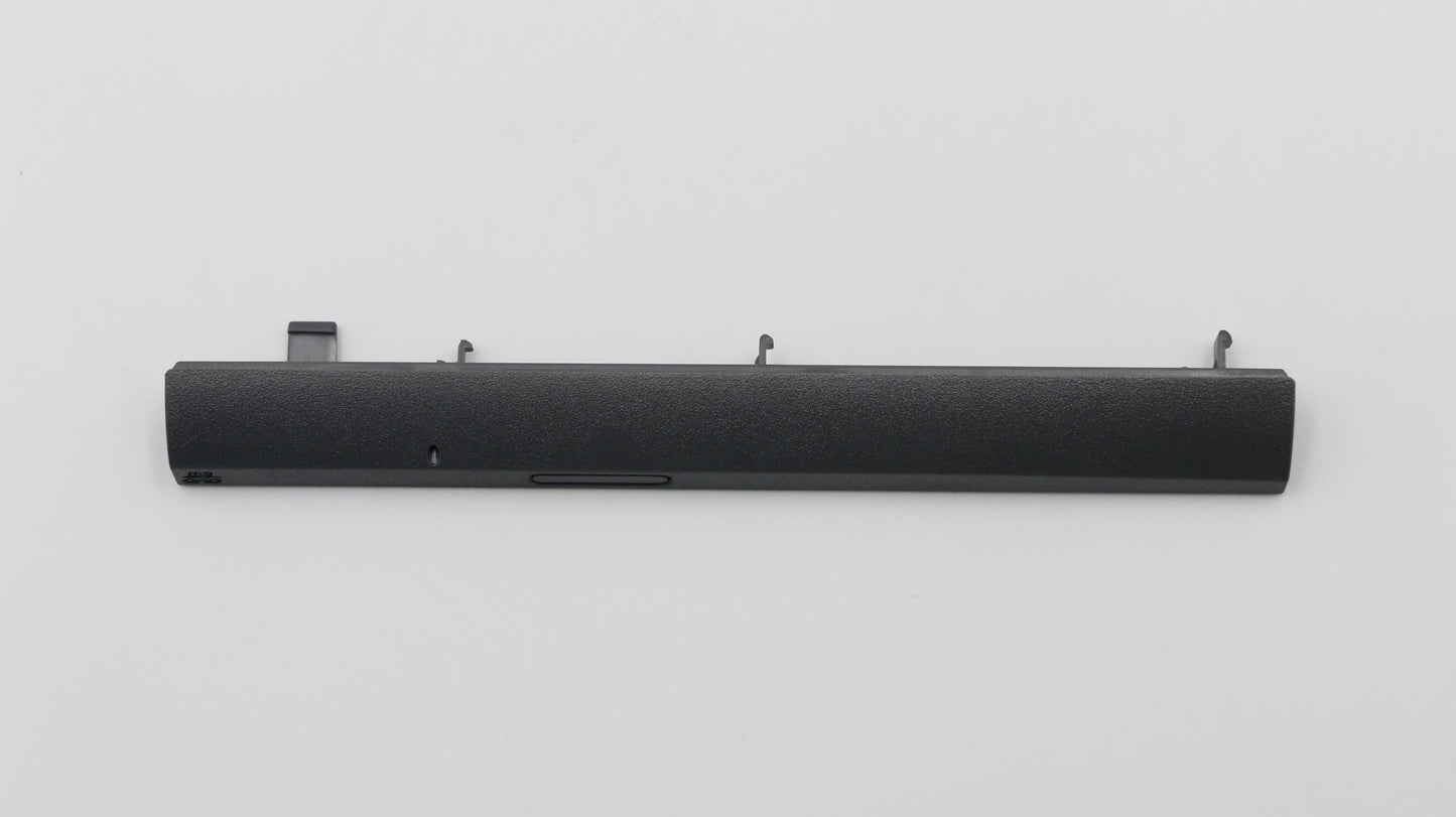 Lenovo Odd Bezel L80Xl Tex Cg - 5B30N86570
