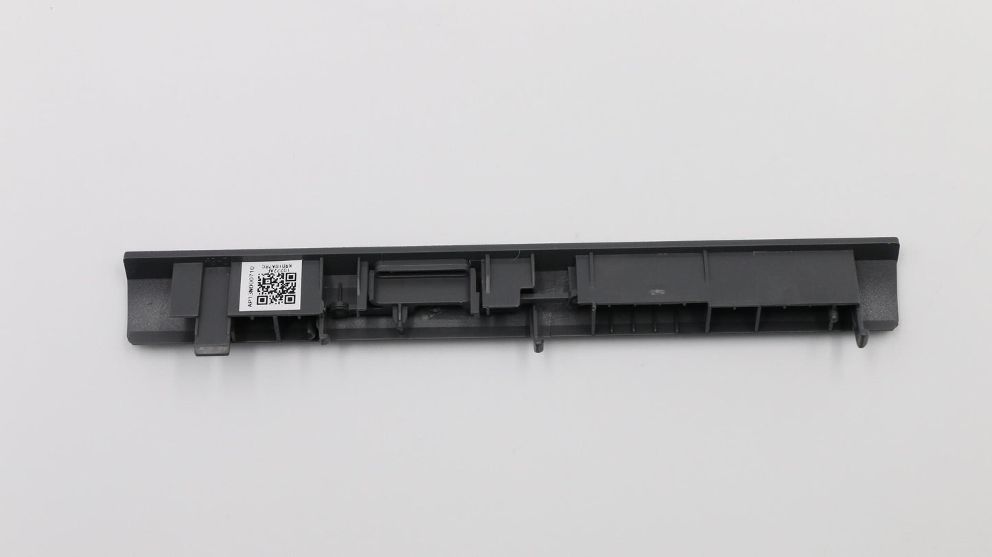 Lenovo Odd Bezel L80Xl Tex Cg - 5B30N86570