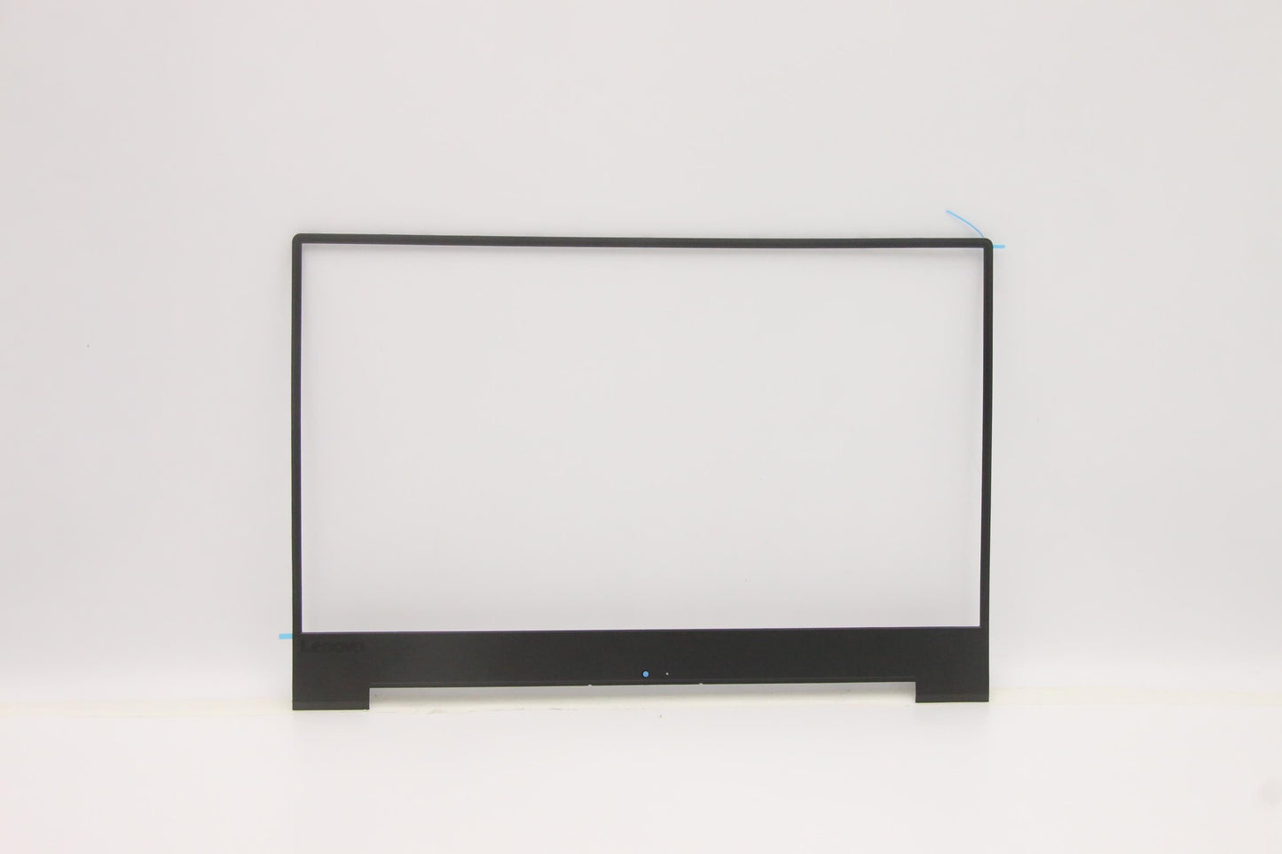 Lenovo Lcd Bezel - 5B30N87338