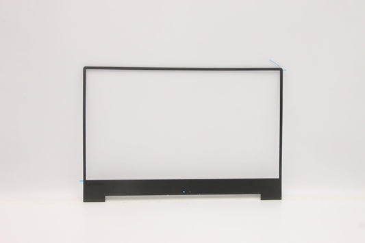 Lenovo Lcd Bezel - 5B30N87338