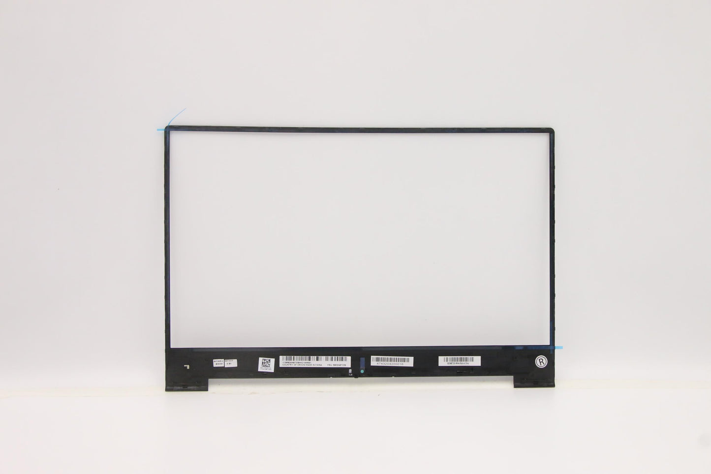 Lenovo Lcd Bezel - 5B30N87338