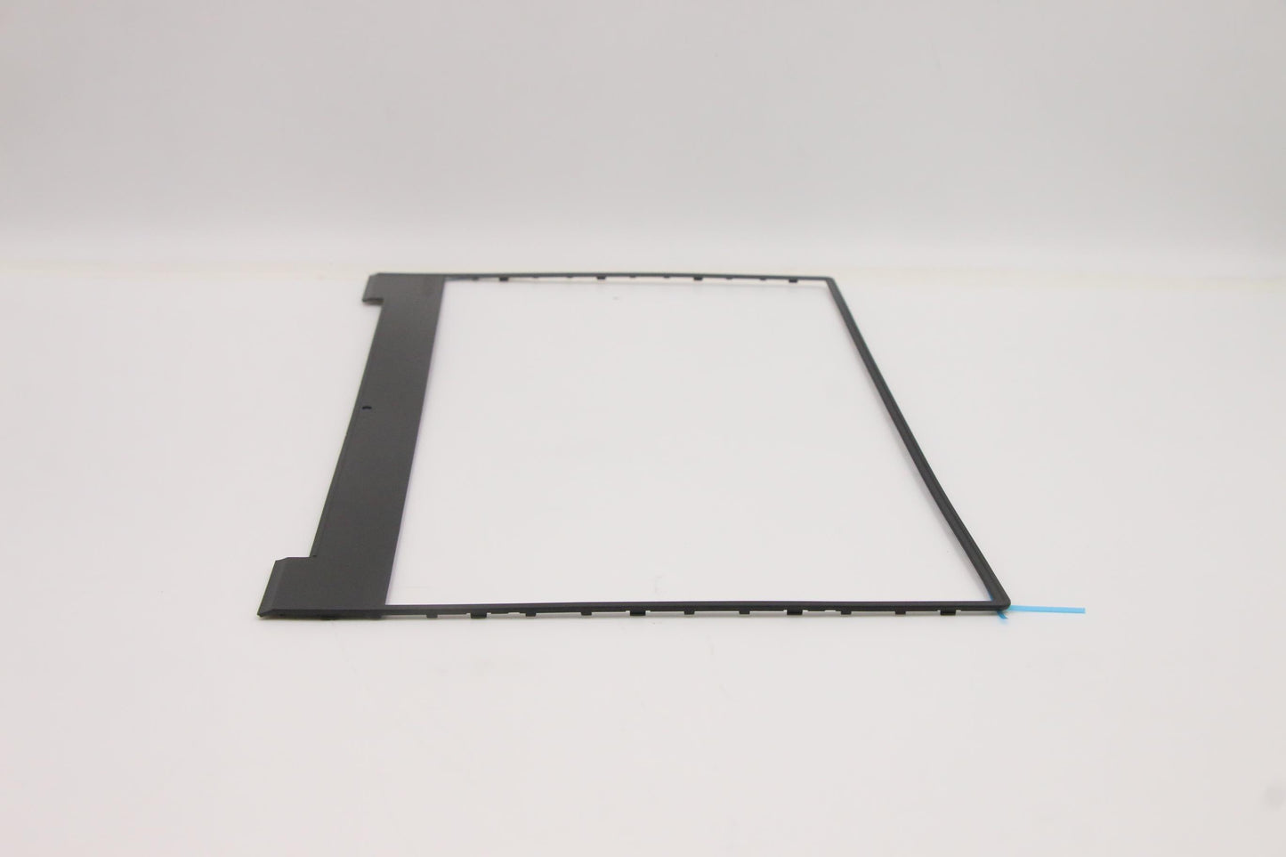 Lenovo Lcd Bezel - 5B30N87338