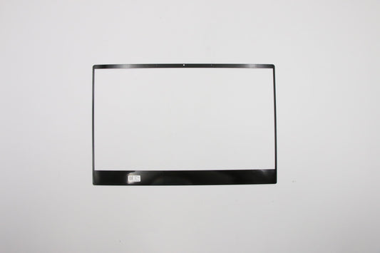 Lenovo LCD Bezel with Mylar - 5B30P18984