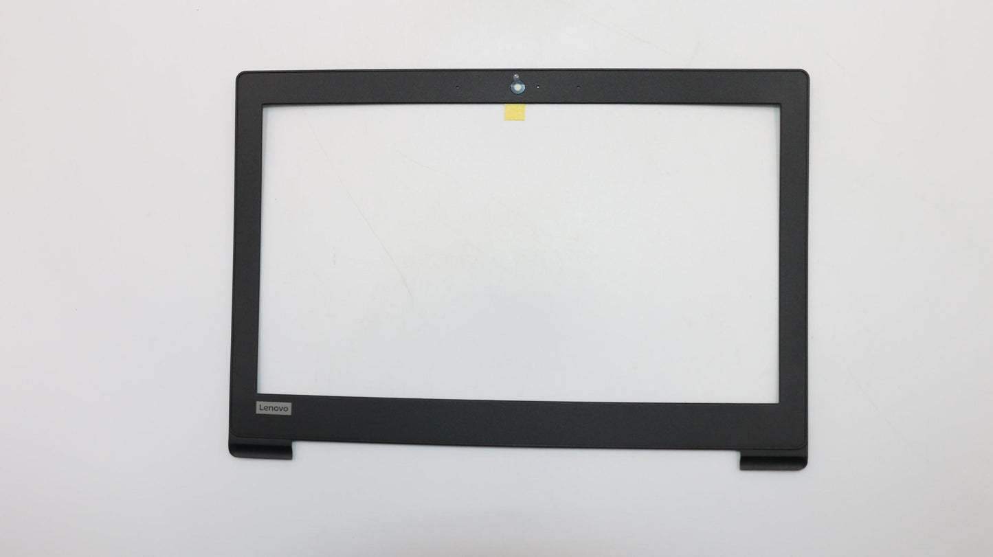Lenovo Lcd Bezel 3N 81A4 Black - 5B30P20664