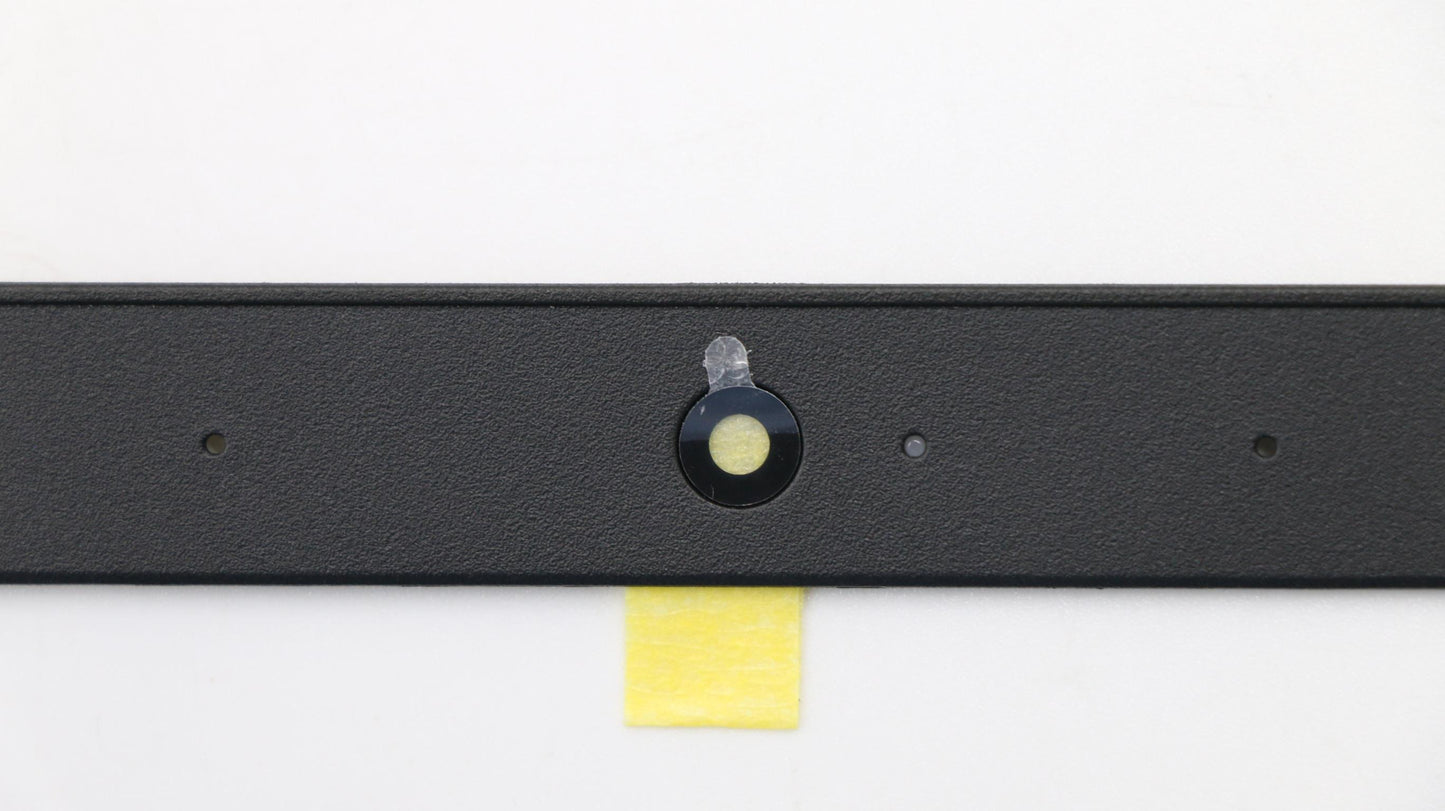 Lenovo Lcd Bezel 3N 81A4 Black - 5B30P20664