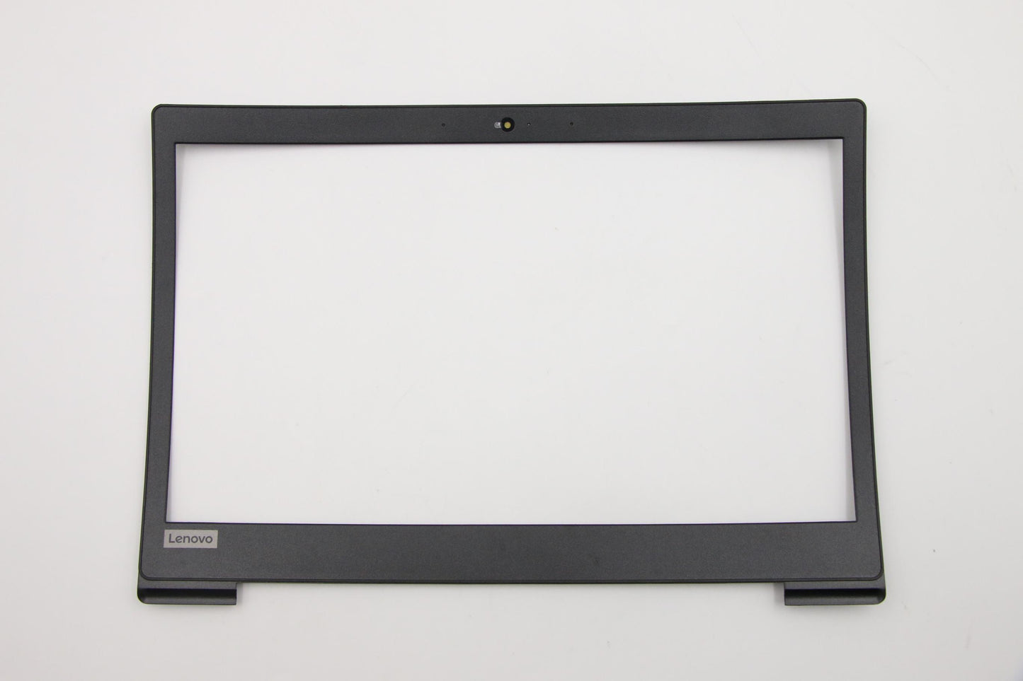 Lenovo Lcd Bezel 3N 81A5 Black - 5B30P20667