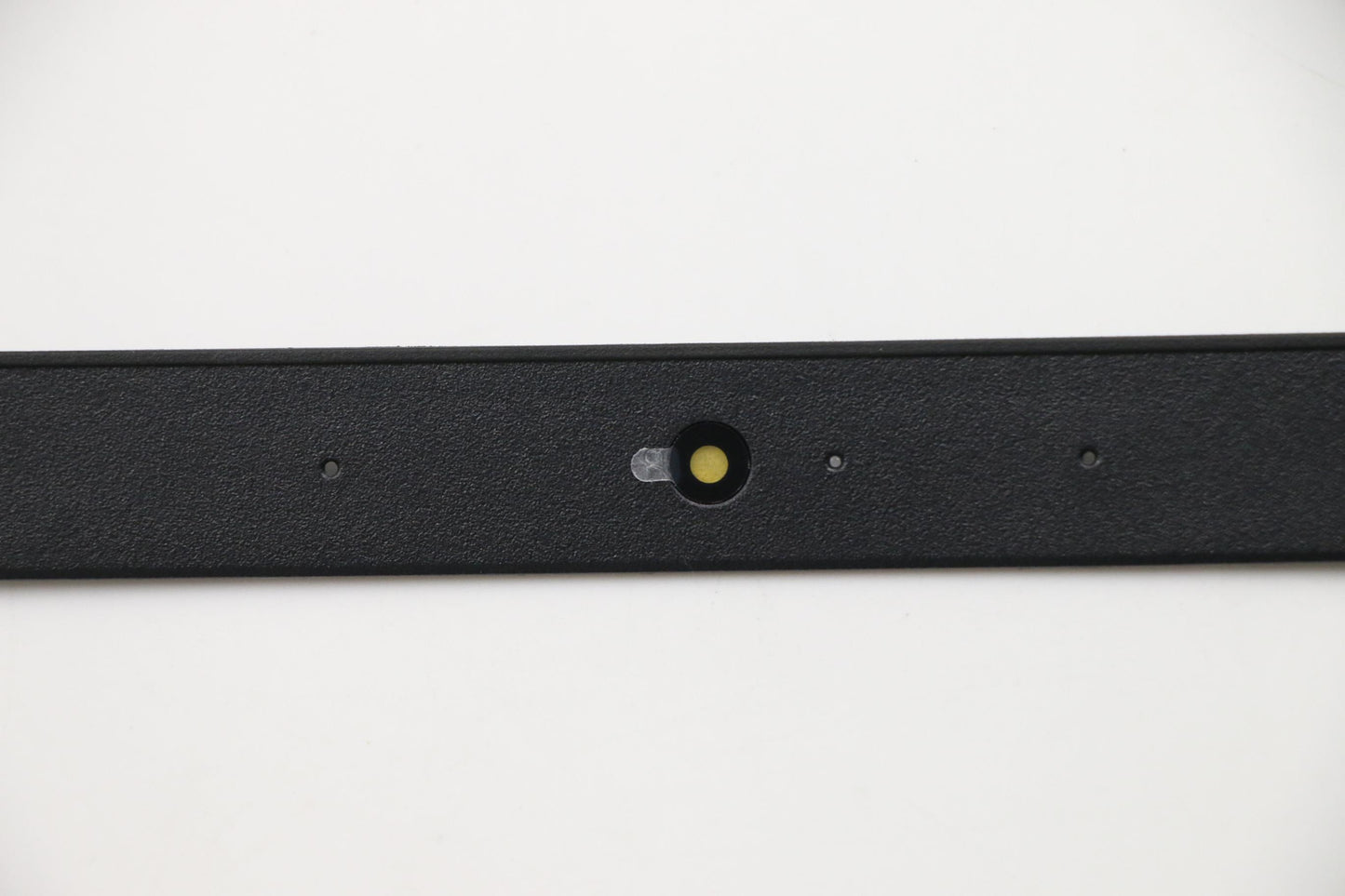Lenovo Lcd Bezel 3N 81A5 Black - 5B30P20667