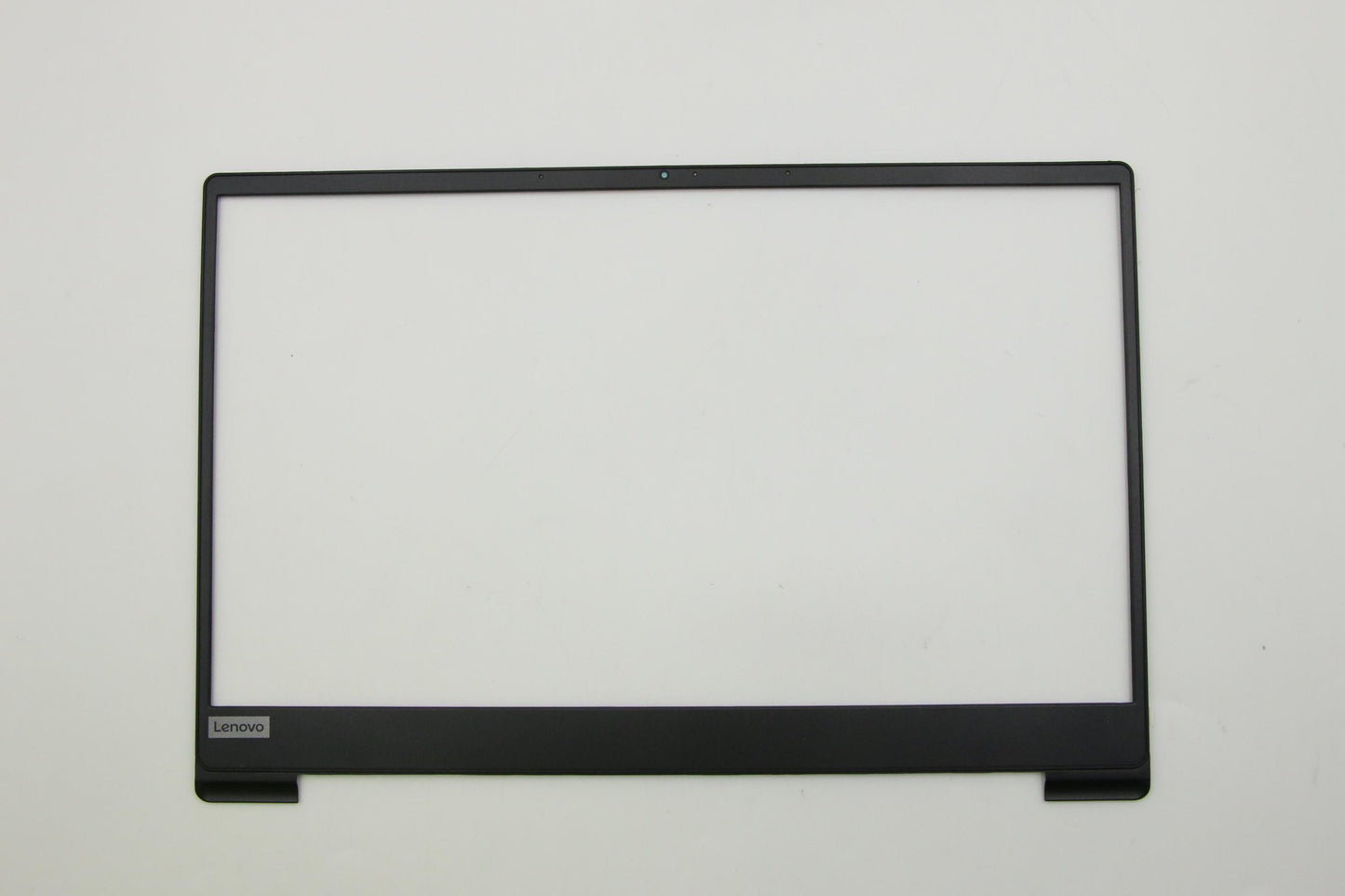 Lenovo Lcd Bezel 3N 81Ak - 5B30P57063