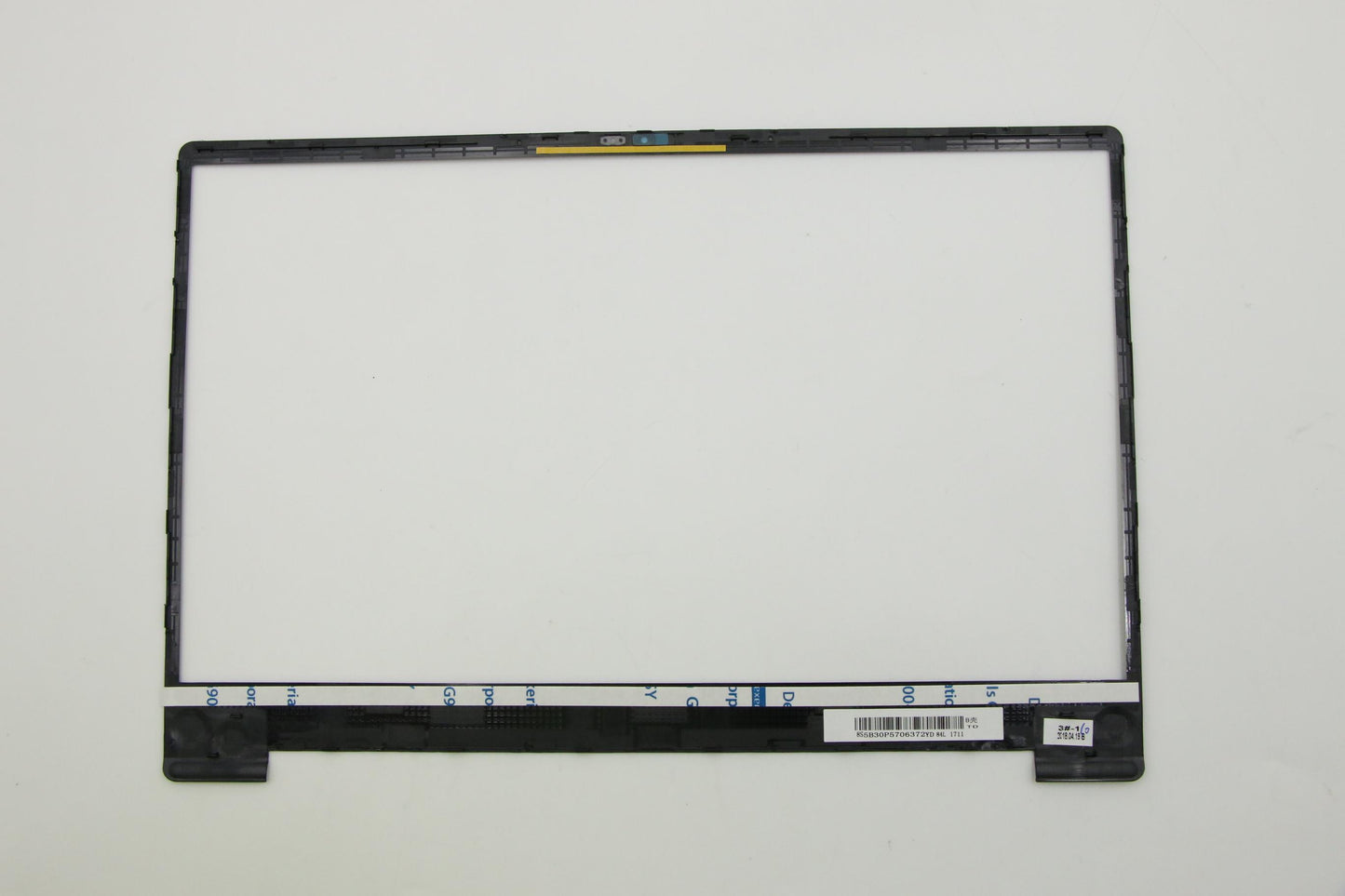 Lenovo Lcd Bezel 3N 81Ak - 5B30P57063