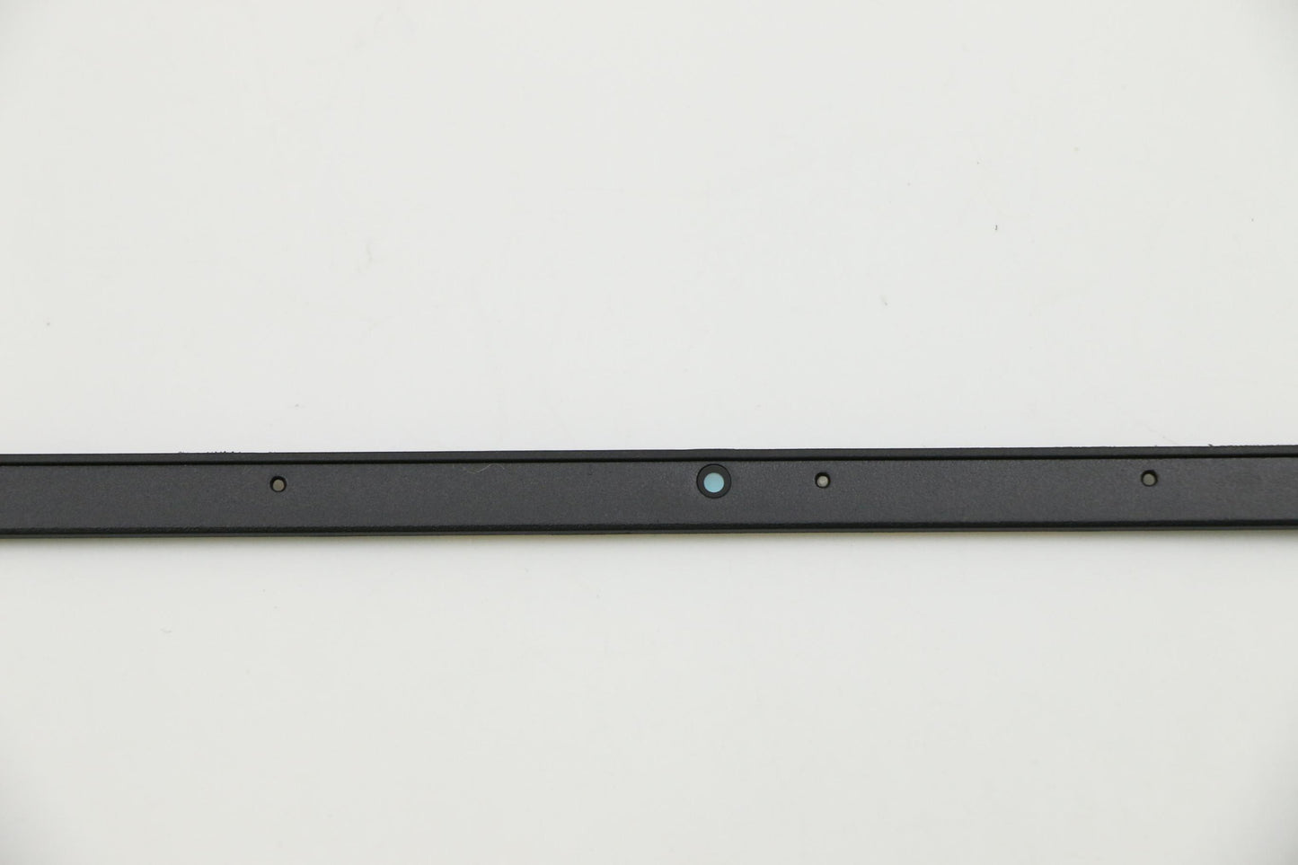 Lenovo Lcd Bezel 3N 81Ak - 5B30P57063