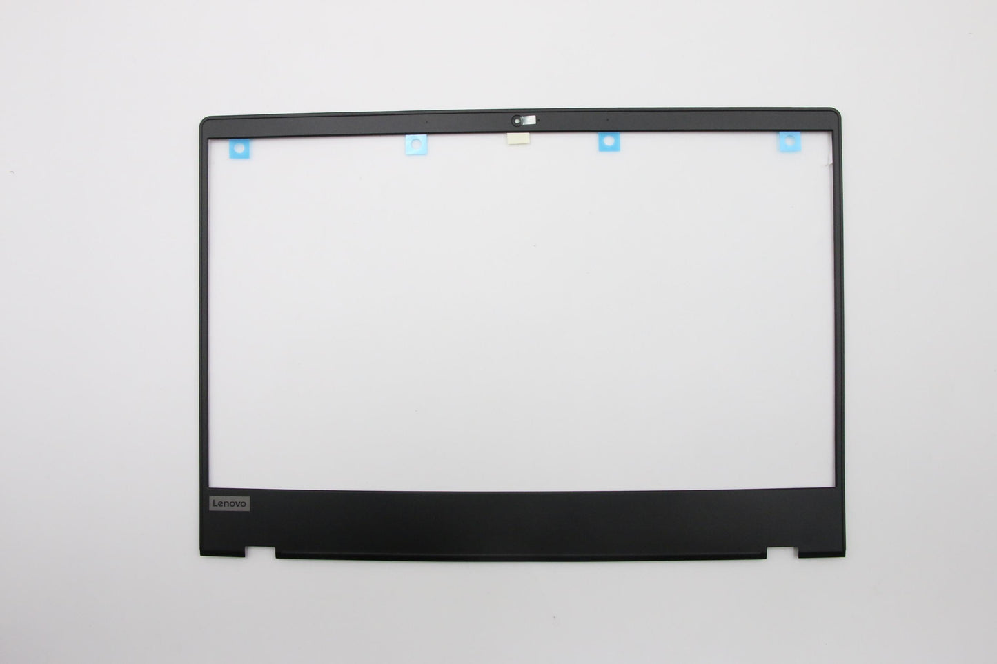 Lenovo Lcd Partslcd Bezelb Cover Hing - 5B30Q56288