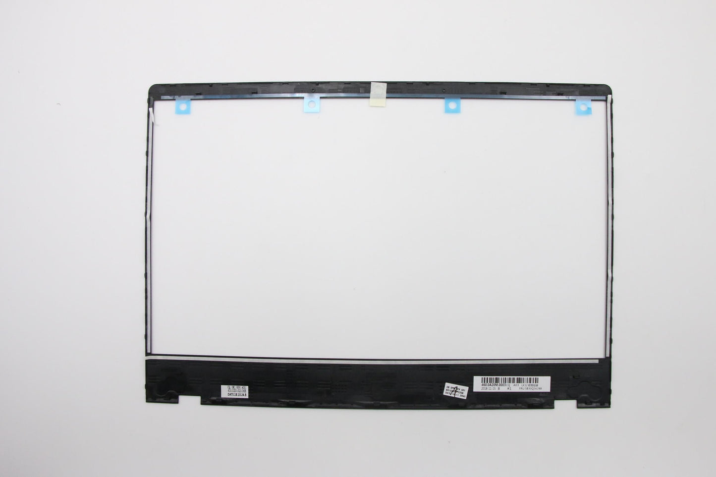 Lenovo Lcd Partslcd Bezelb Cover Hing - 5B30Q56288