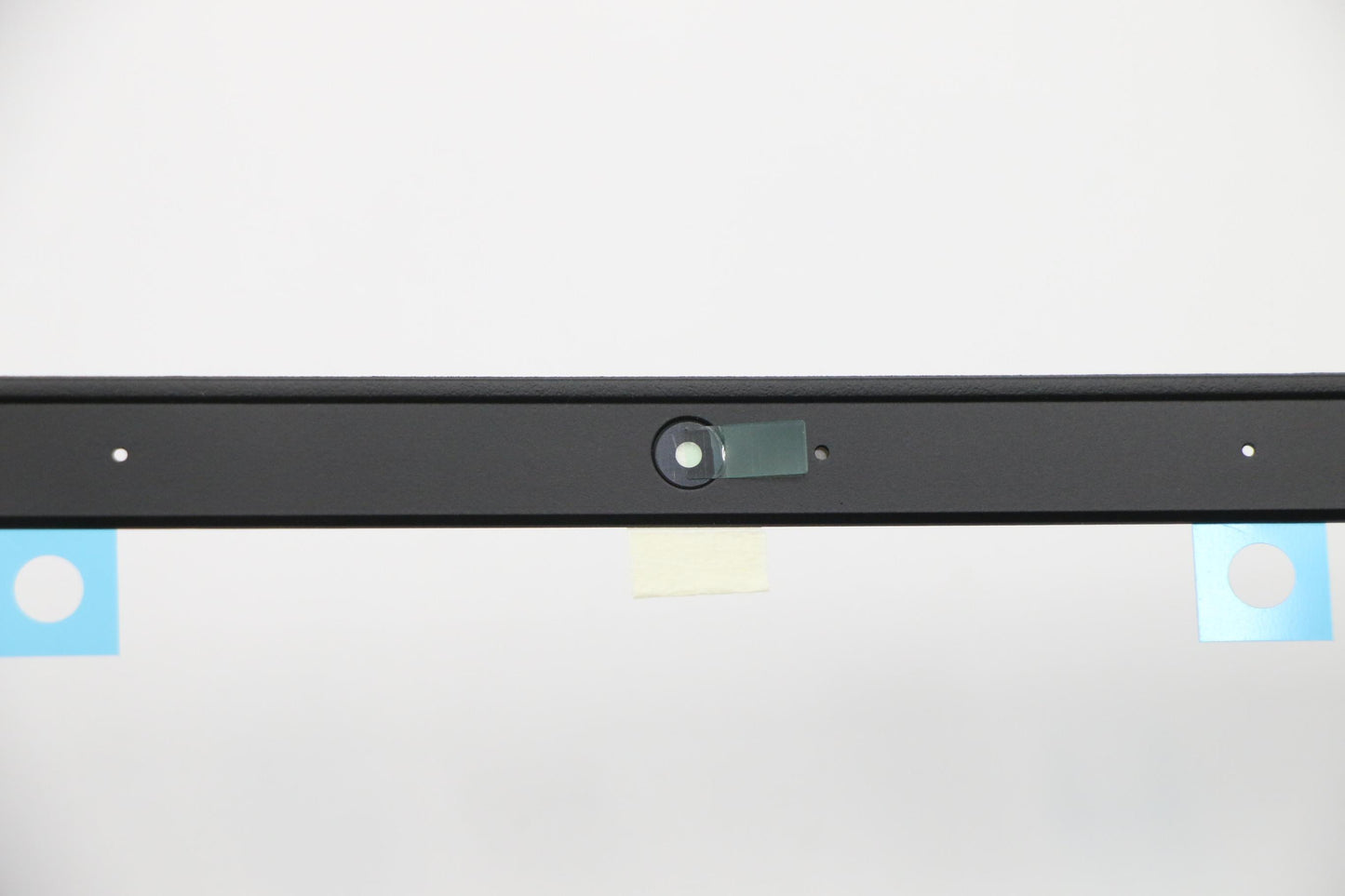 Lenovo Lcd Partslcd Bezelb Cover Hing - 5B30Q56288