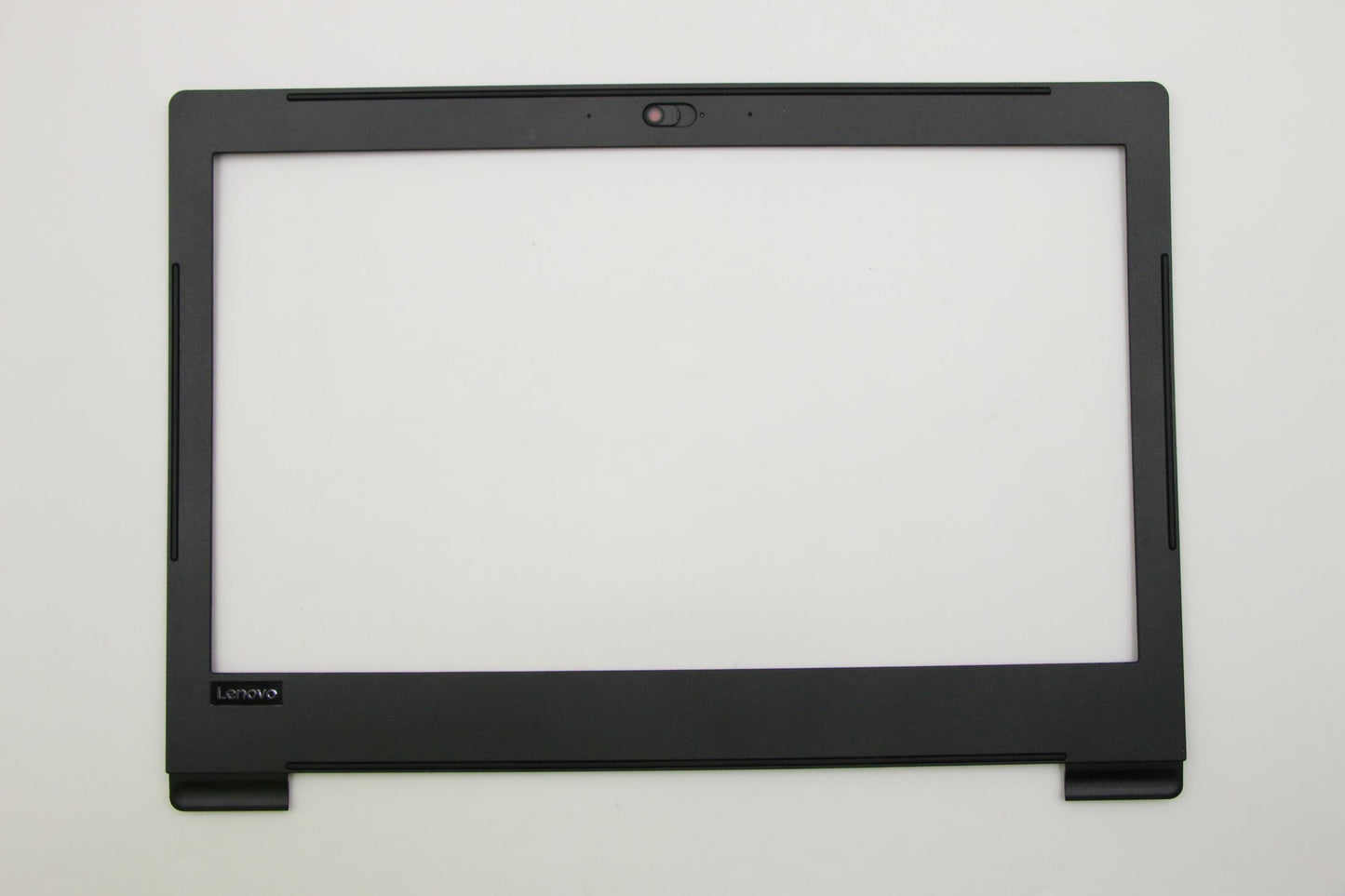 Lenovo Lcd Bezel C 81Cj W/Cmos - 5B30Q59802