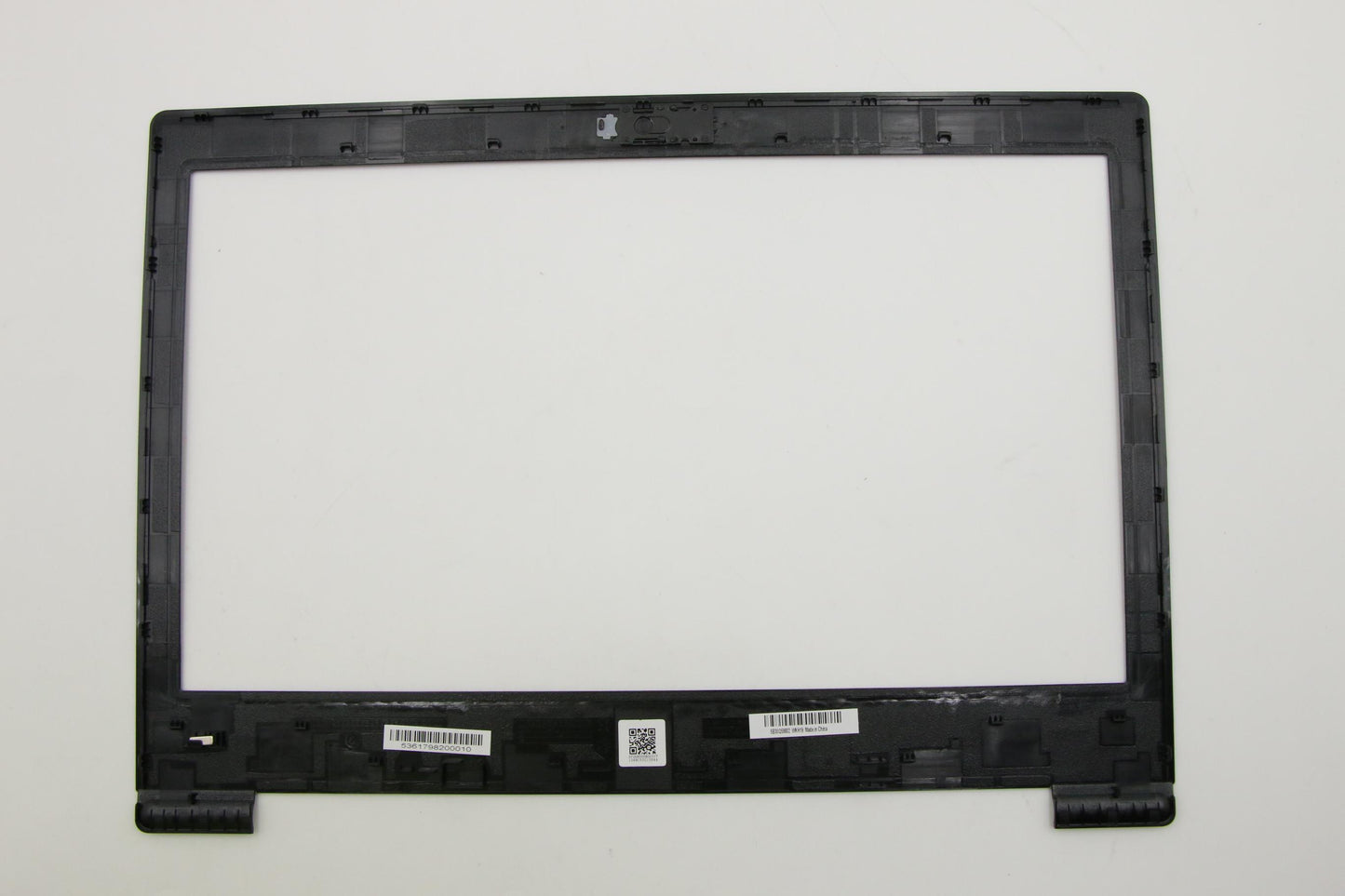 Lenovo Lcd Bezel C 81Cj W/Cmos - 5B30Q59802
