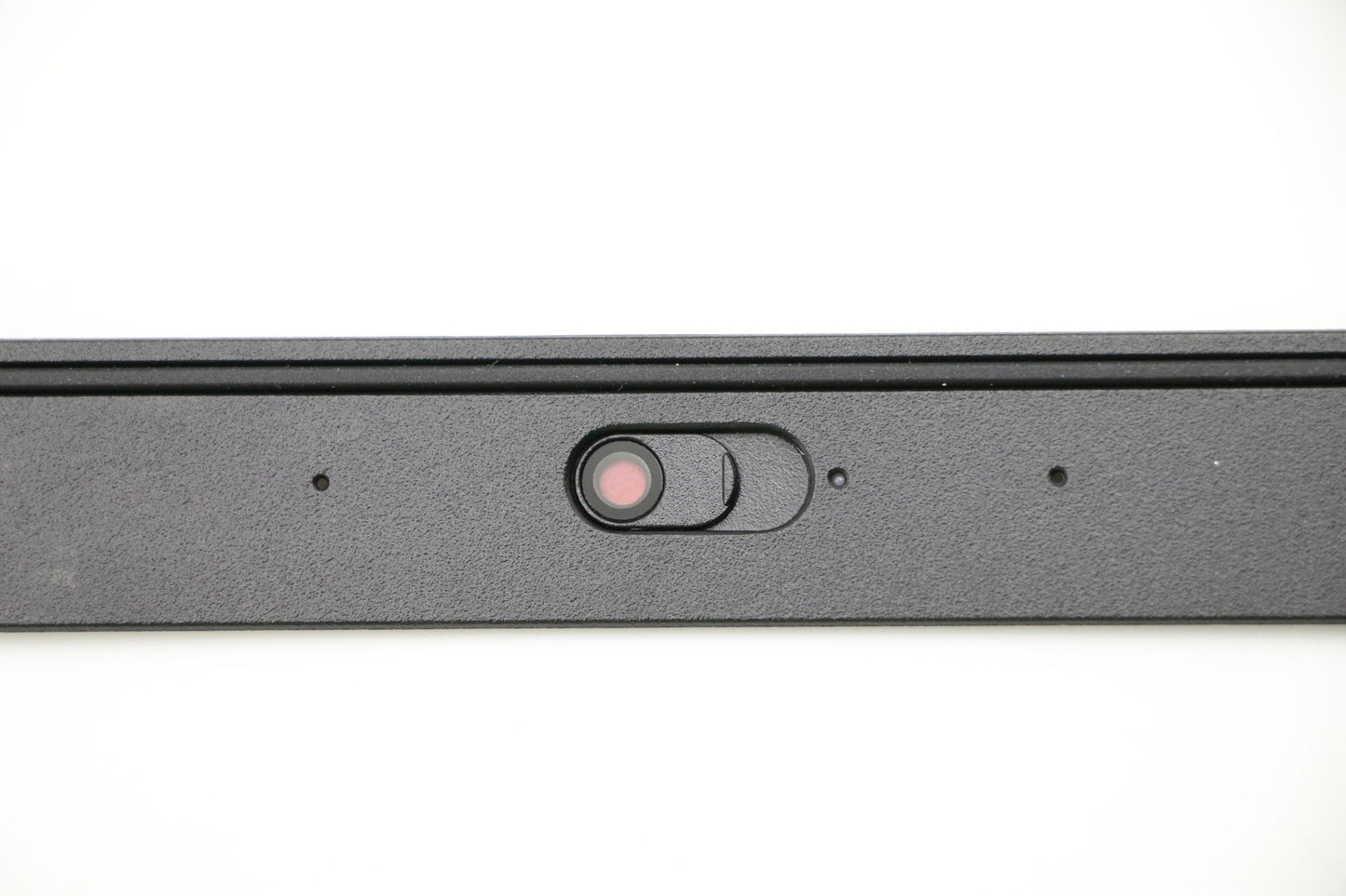 Lenovo Lcd Bezel C 81Cj W/Cmos - 5B30Q59802