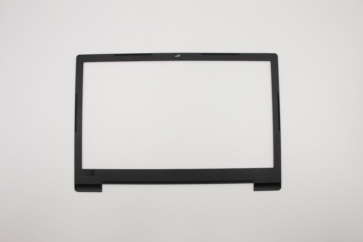 Lenovo Lcd Bezel W 81Ax W/Ccd - 5B30Q60099