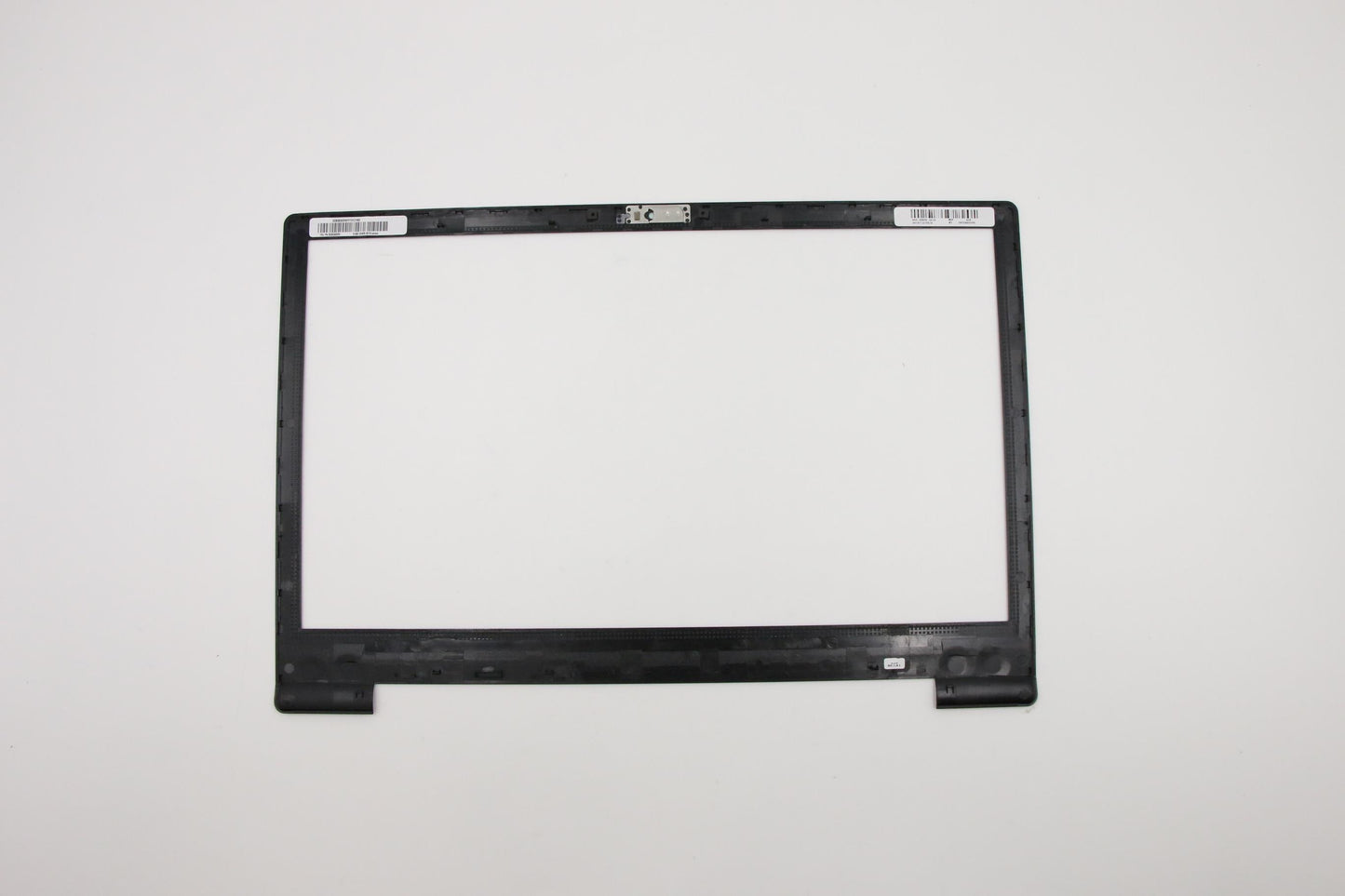 Lenovo Lcd Bezel W 81Ax W/Ccd - 5B30Q60099