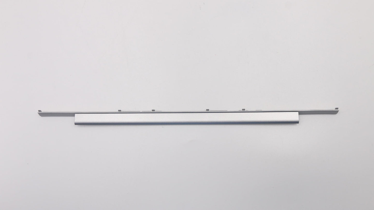 Lenovo Lcd Cap C 80W3 Silver - 5B30Q78115