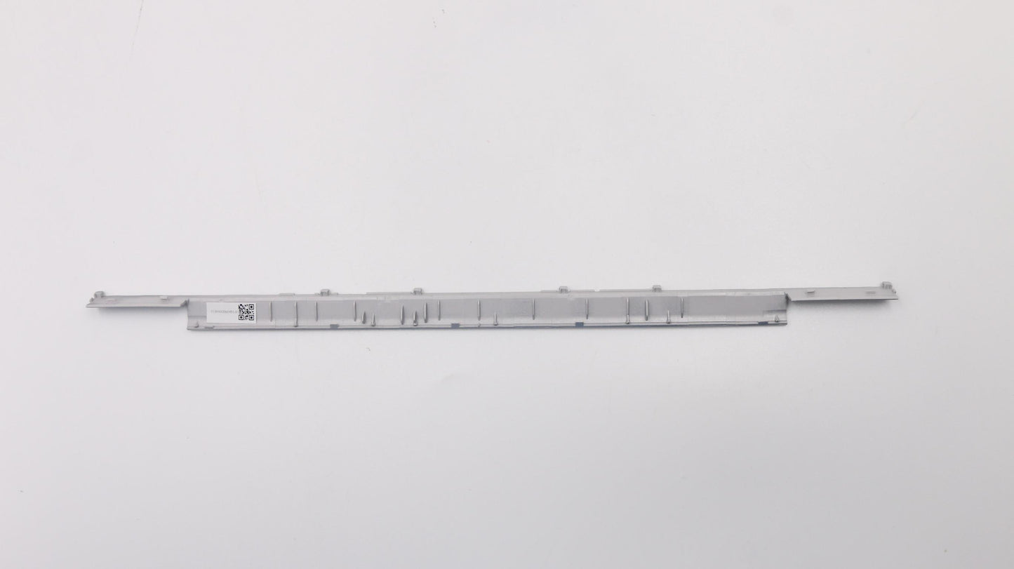 Lenovo Lcd Cap C 80W3 Silver - 5B30Q78115