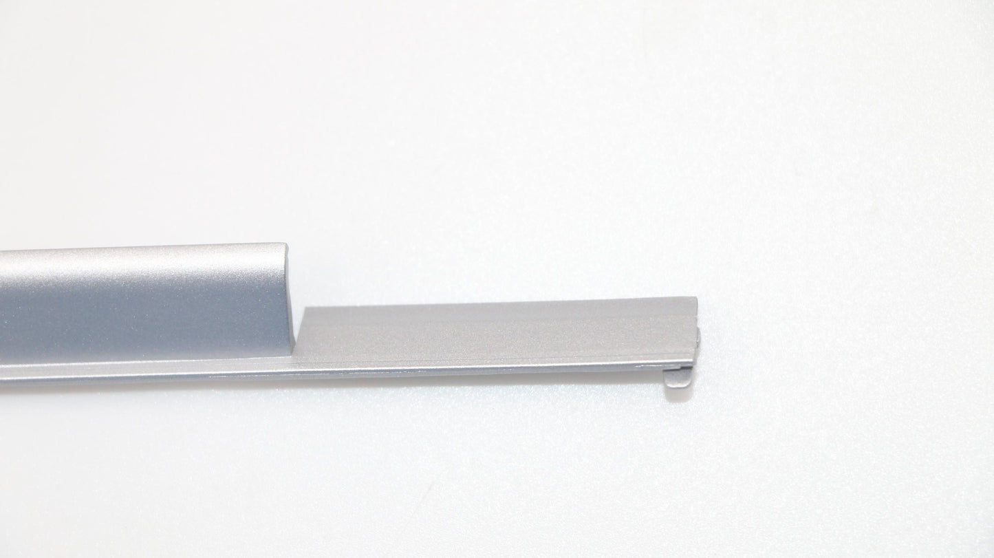 Lenovo Lcd Cap C 80W3 Silver - 5B30Q78115