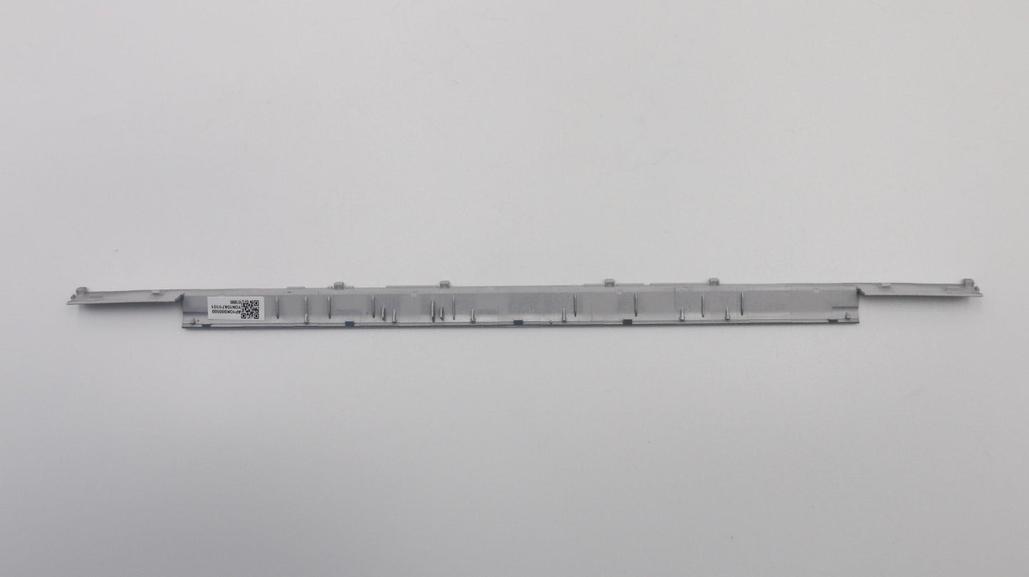 Lenovo Touch LCD Bezel in Silver - 5B30Q78116