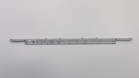 Lenovo Touch LCD Bezel in Silver - 5B30Q78116