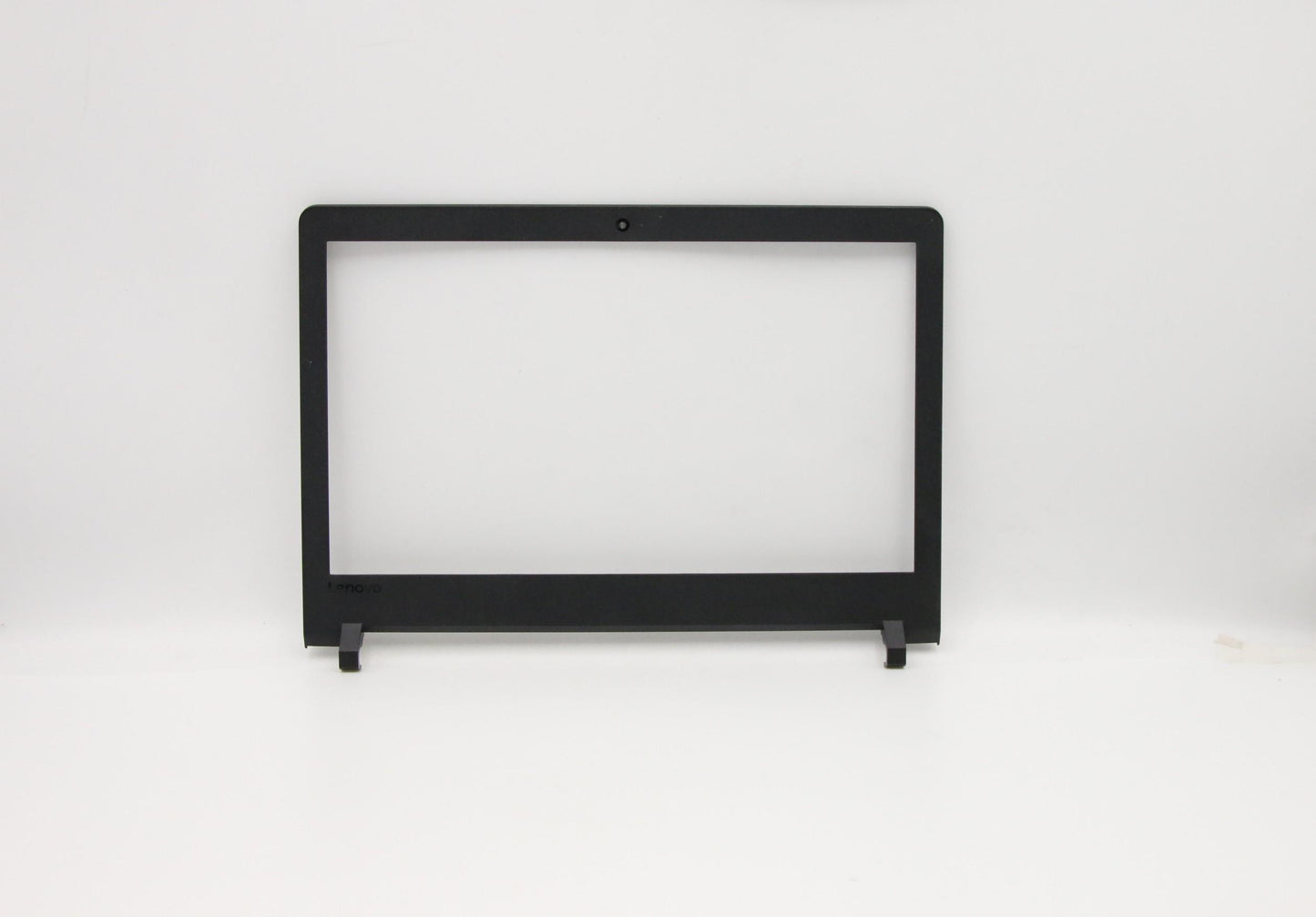 Lenovo 5B30Q79550 Lcd Bezel For Wcamera