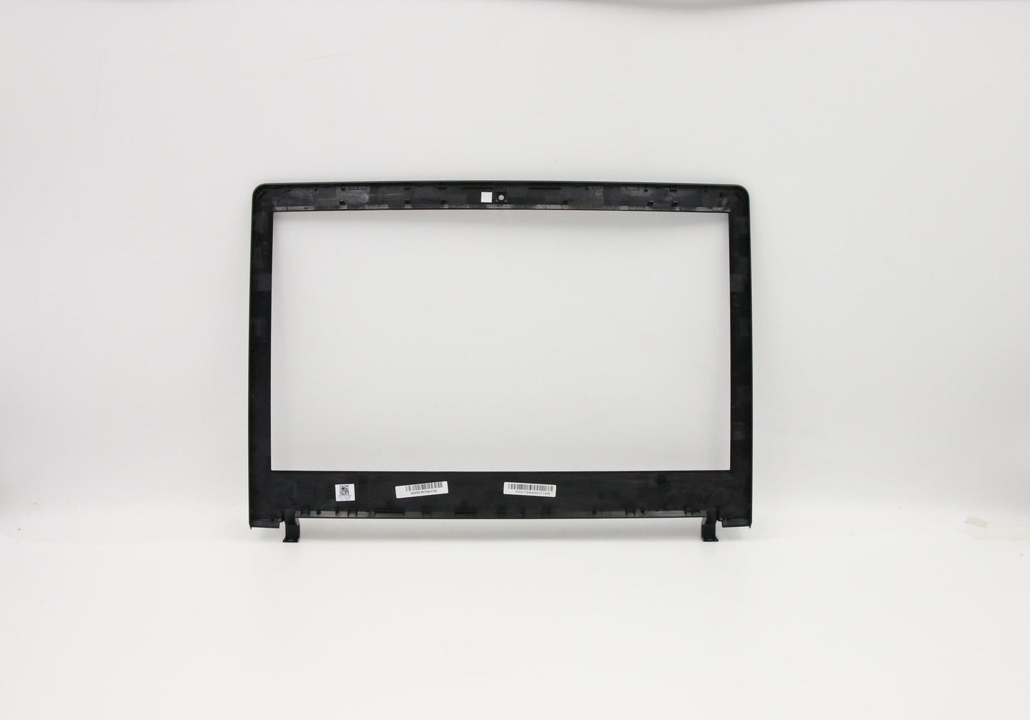 Lenovo 5B30Q79550 Lcd Bezel For Wcamera