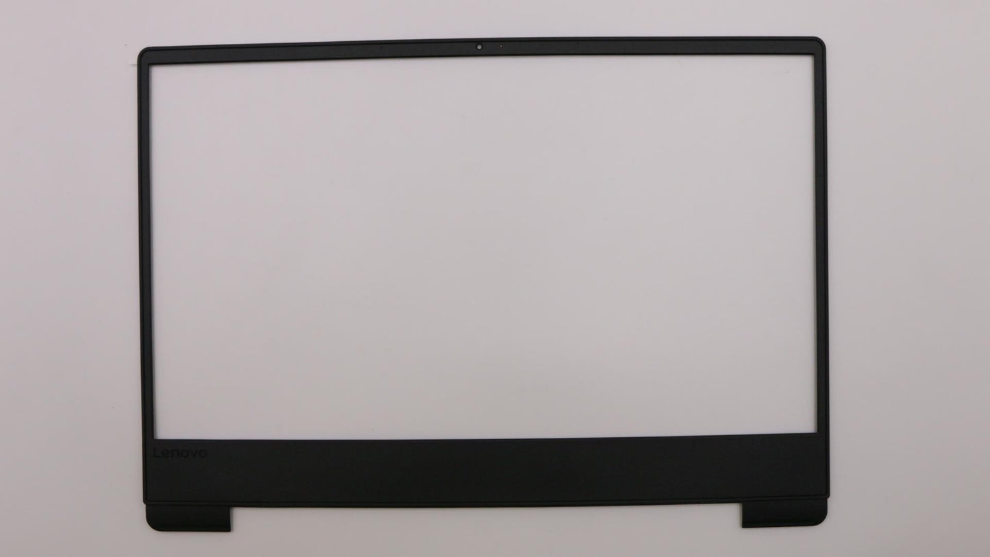 Lenovo 5B30R07582 Lcd Bezel 3N 81F4