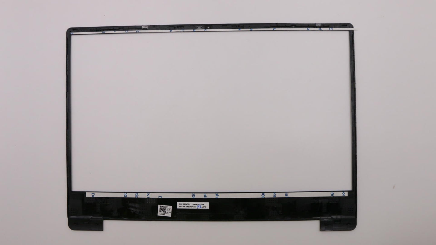 Lenovo 5B30R07582 Lcd Bezel 3N 81F4