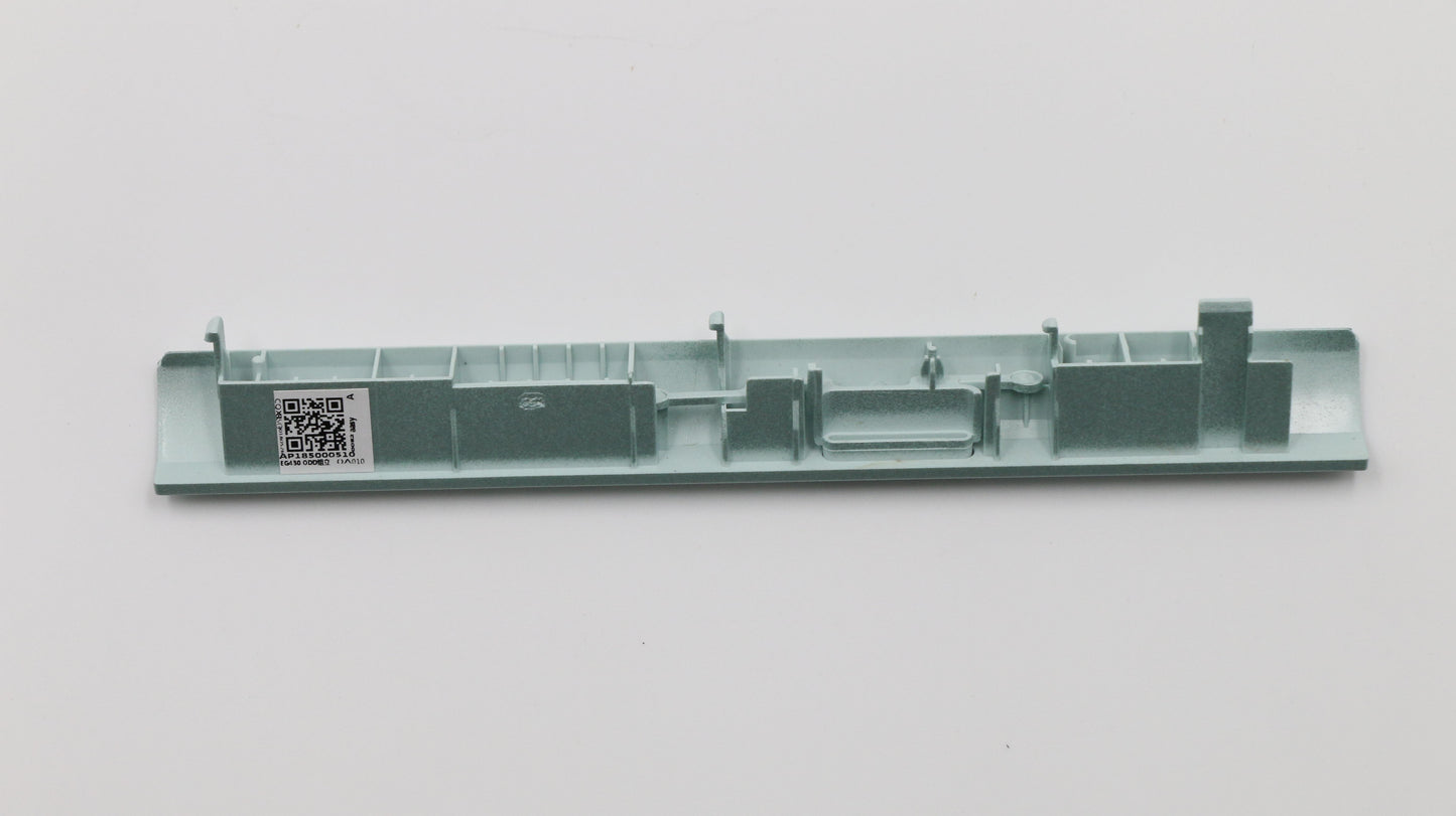 Lenovo Misc Parts Internal Metal Fan - 5B30R13431
