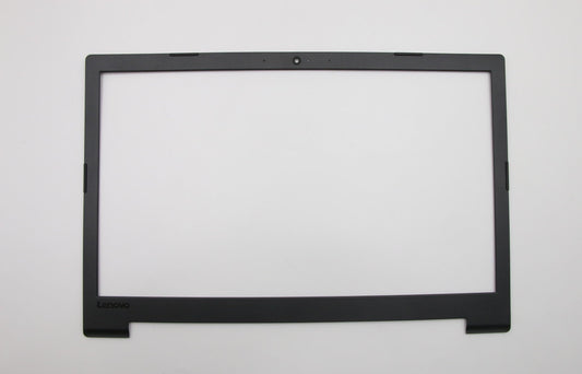 Lenovo LCD Bezel - 5B30R34450