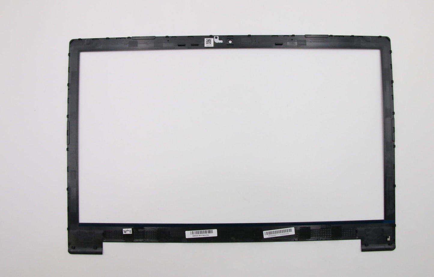 Lenovo LCD Bezel - 5B30R34450