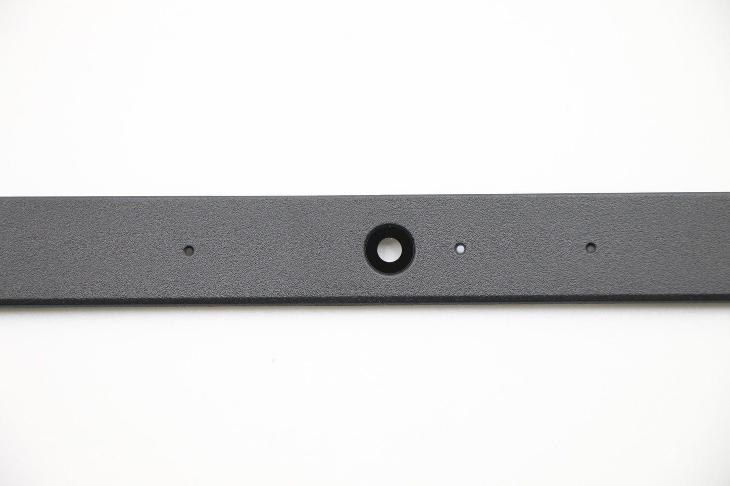 Lenovo LCD Bezel - 5B30R34450
