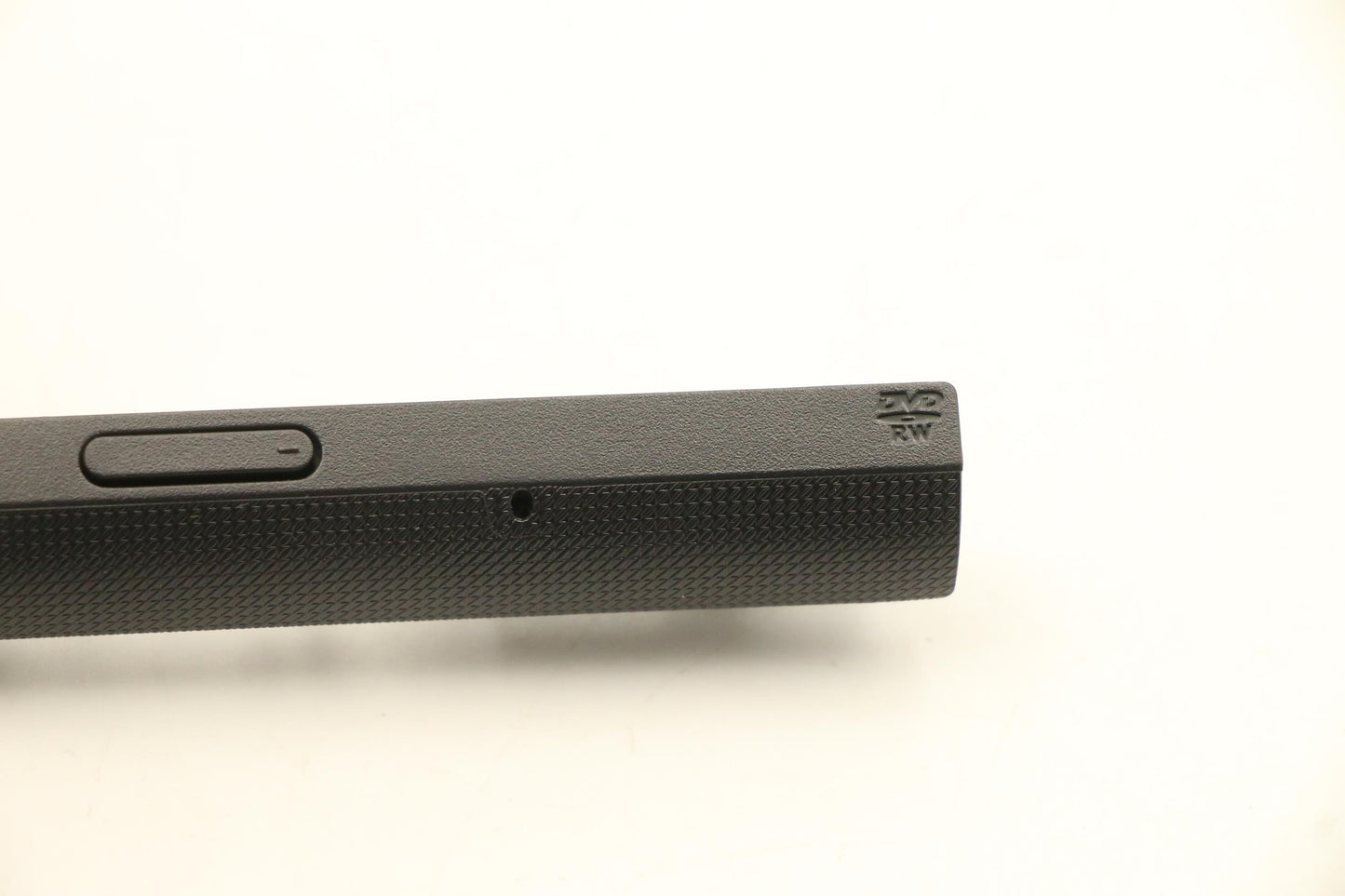 Lenovo ODD Bezel for C 81H7 - 5B30R34471