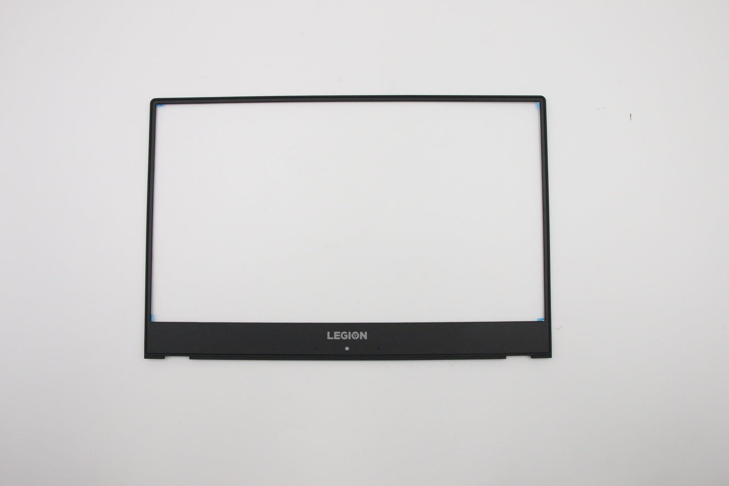 Lenovo Lcd Partslcd Bezelb Cover Hing - 5B30R40182