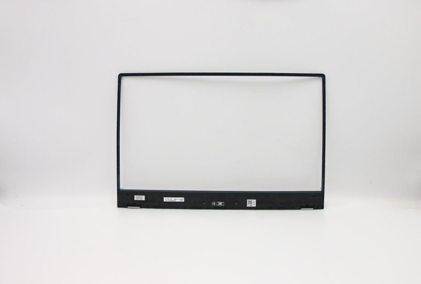 Lenovo Lcd Partslcd Bezelb Cover Hing - 5B30R40182