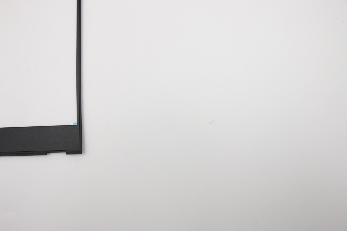 Lenovo Lcd Partslcd Bezelb Cover Hing - 5B30R40182