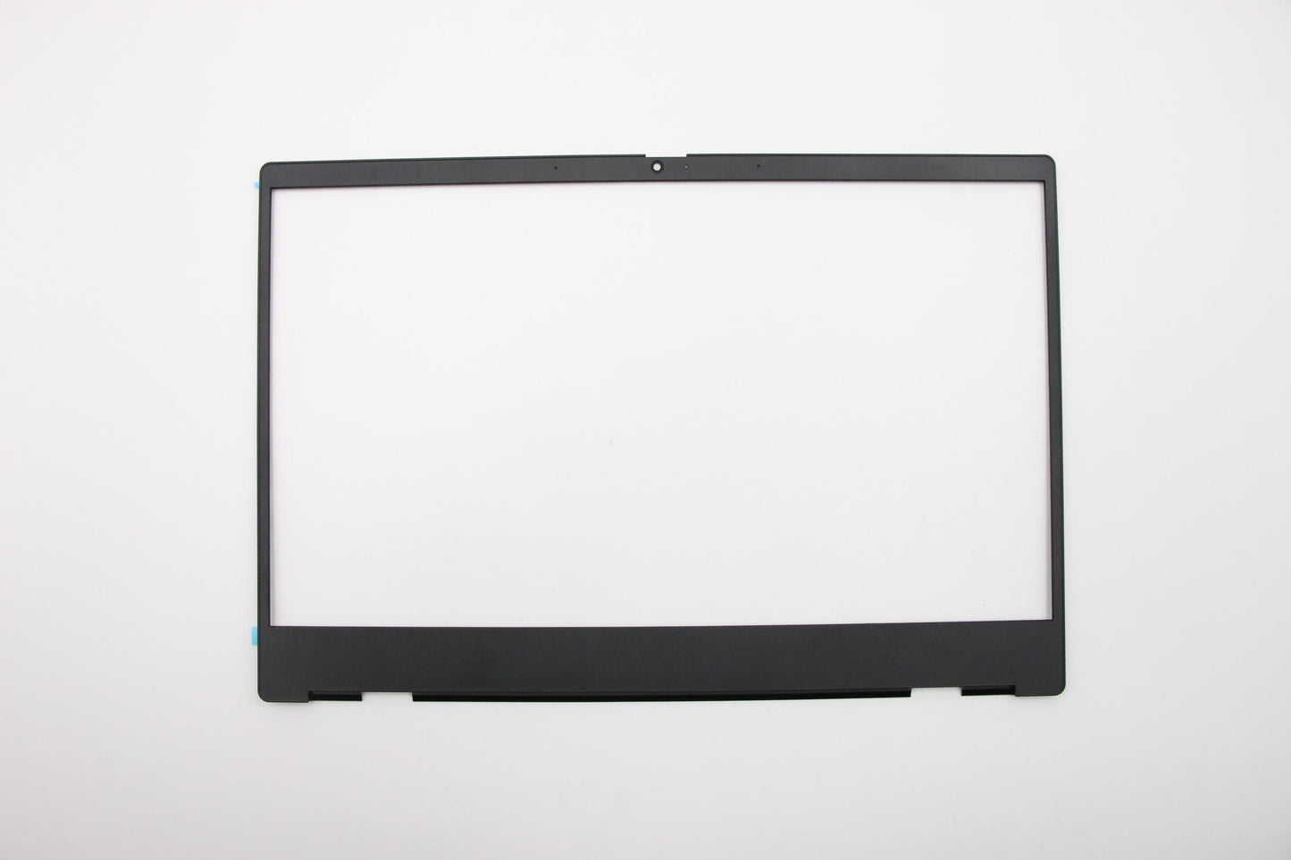 Lenovo Black LCD Bezel - 5B30S18865